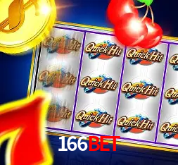 Download 166bet Windows