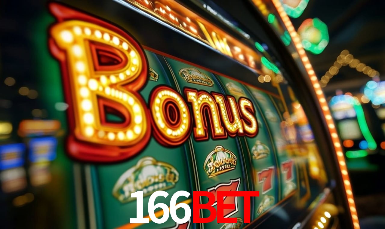 Dicas Ganhar 166bet