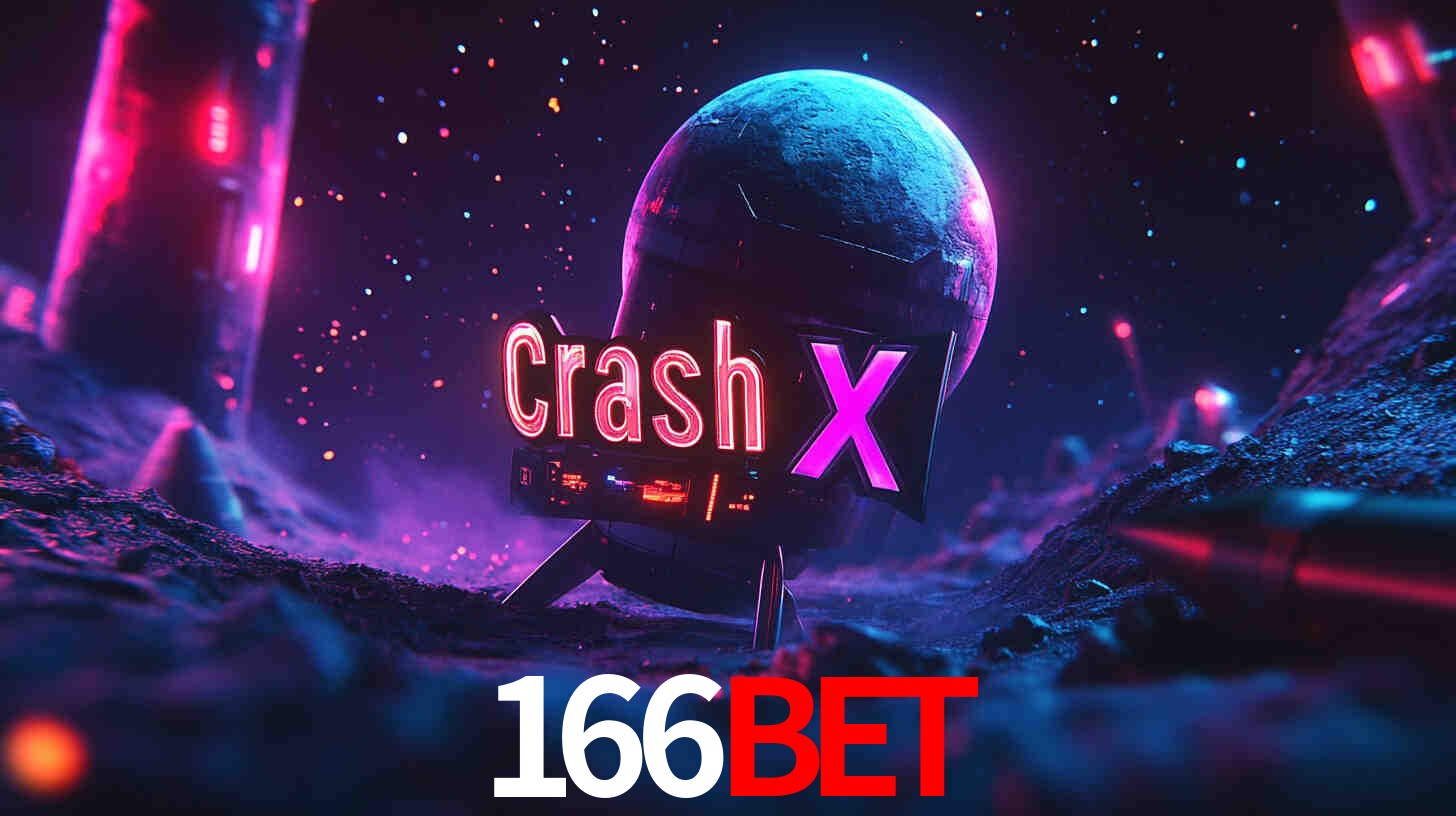 Benefícios Download 166bet