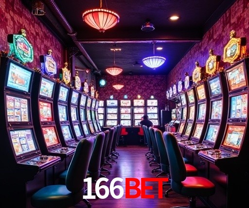 Crash Games 166bet