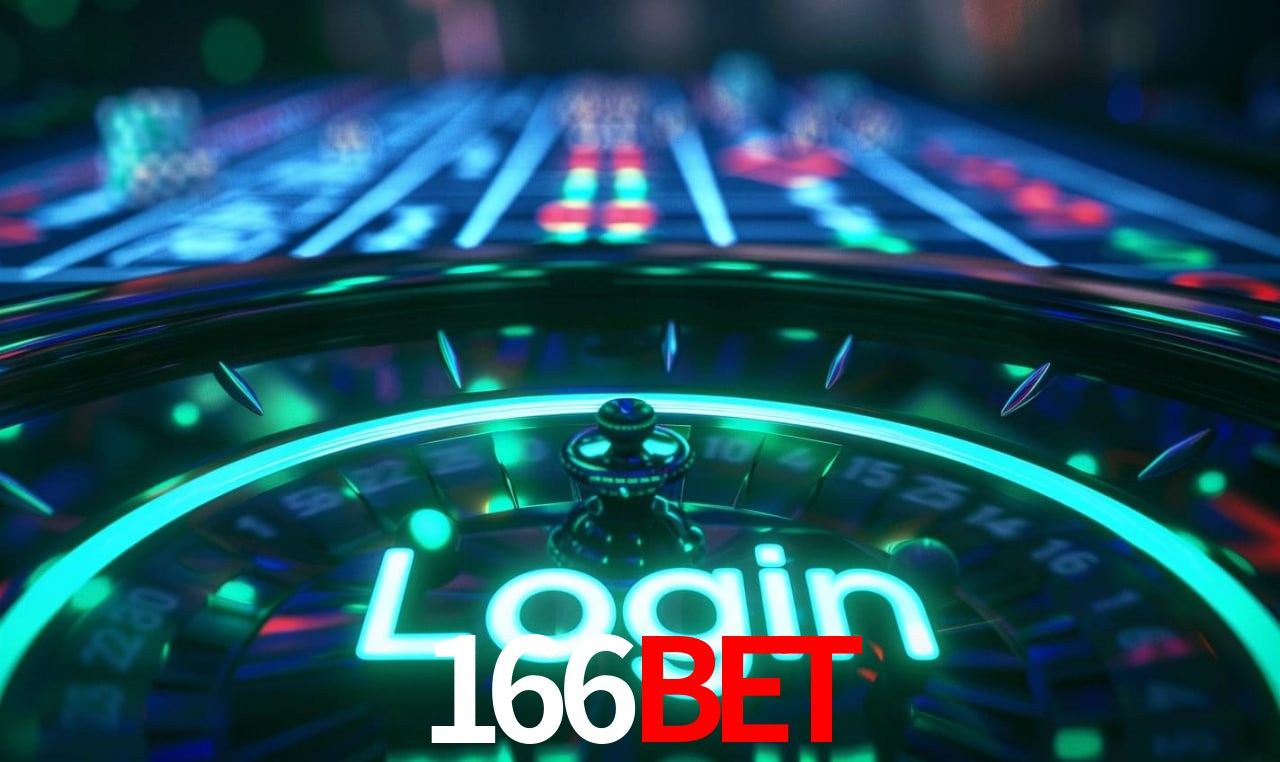 Starlight Princess - Slot game com multiplicadores na 166bet