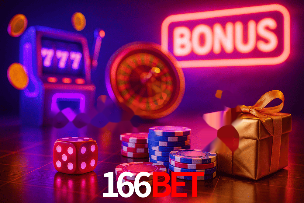 Baixar 166bet Android