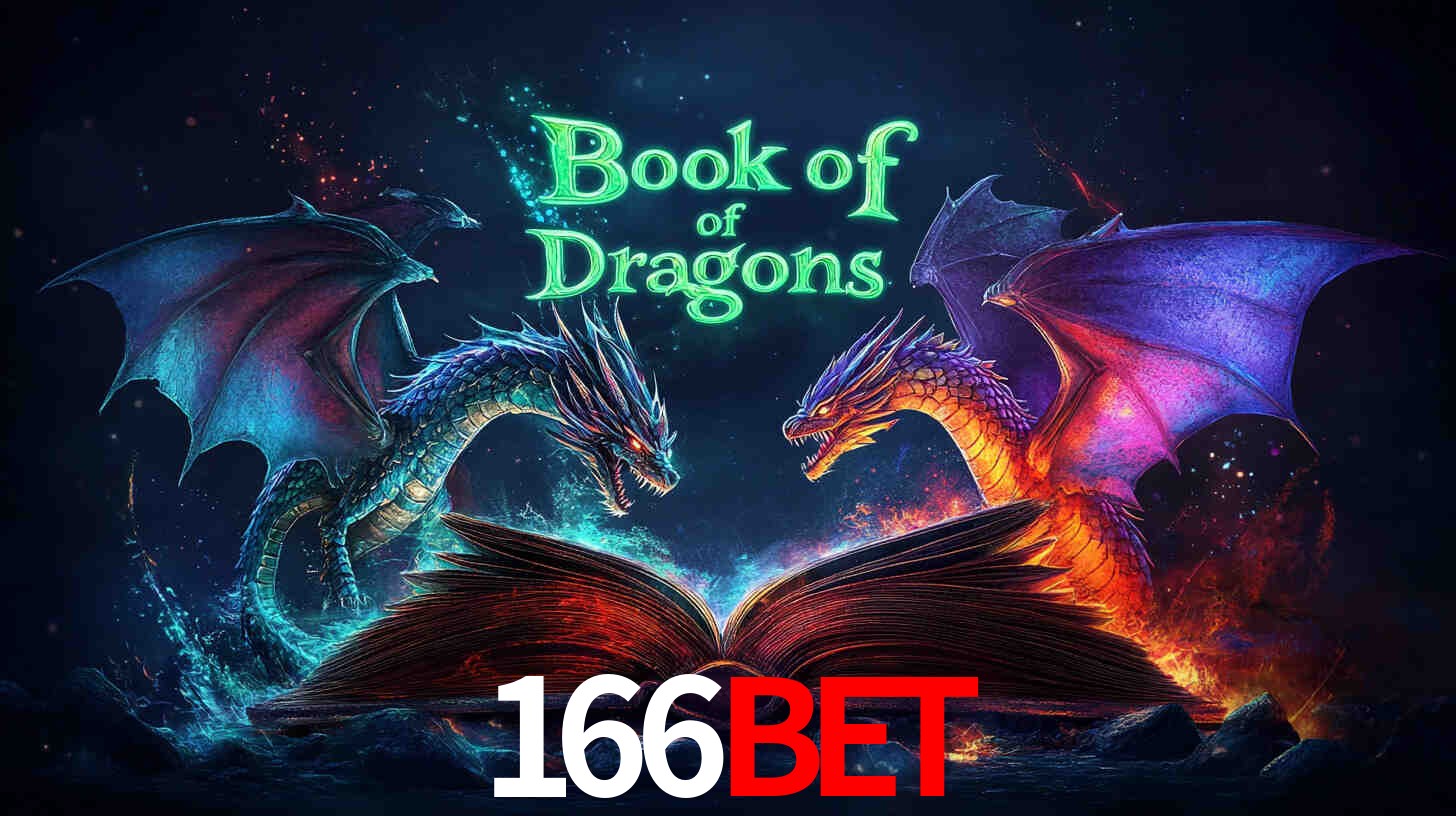 App Premium 166bet