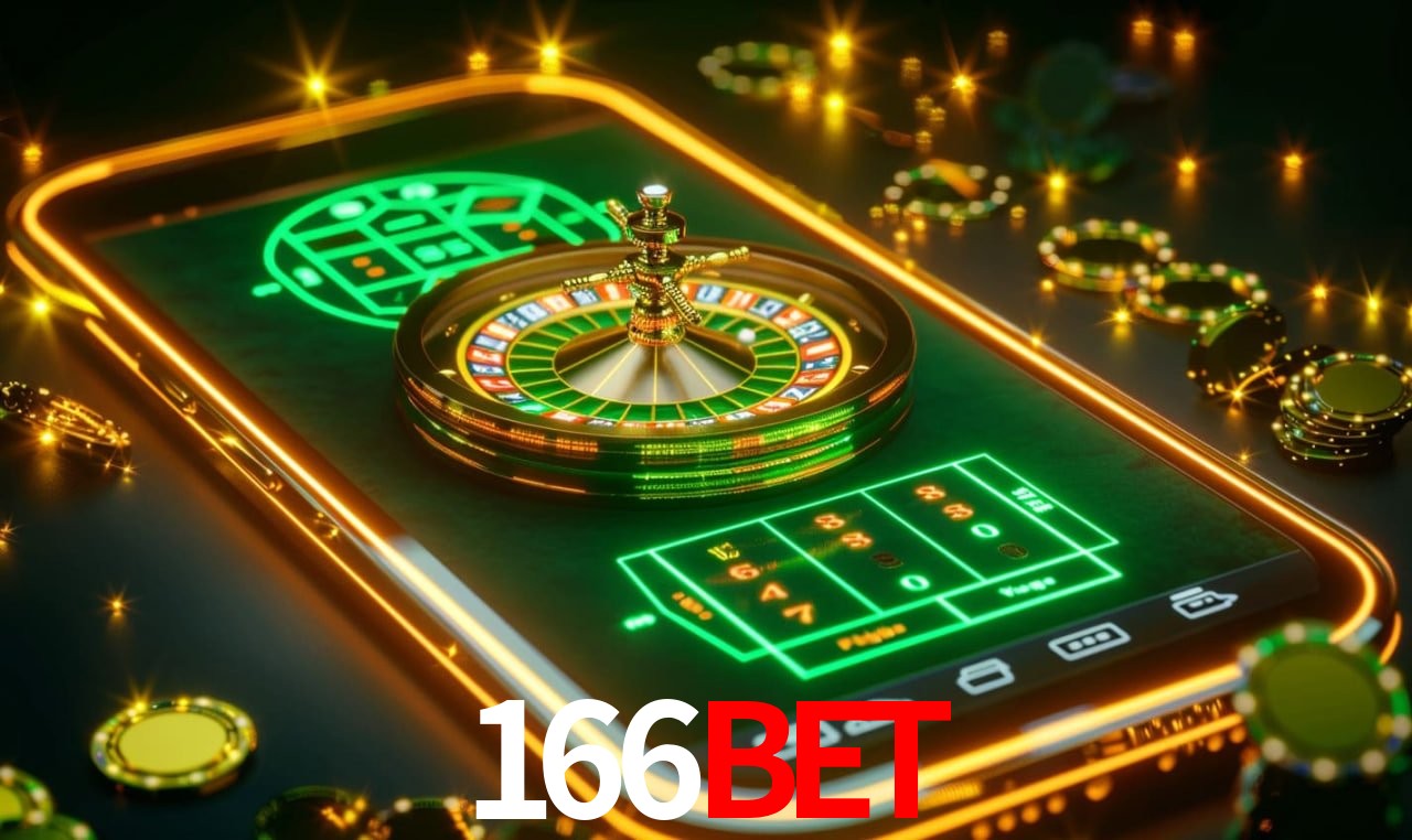 Benefícios VIP 166bet