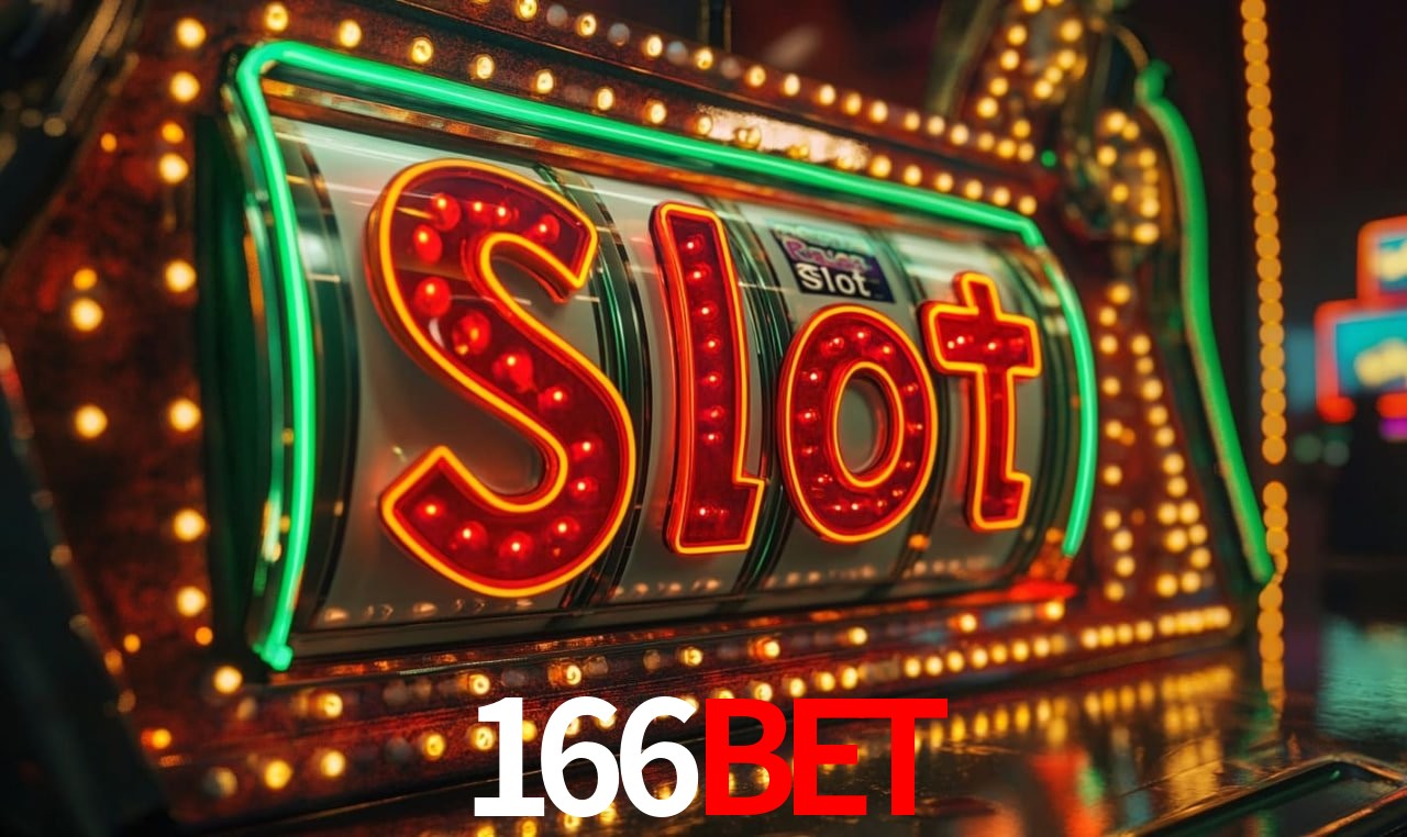 Tornar VIP 166bet