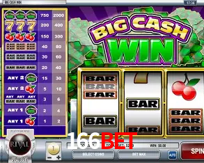 Explorando a Categoria de Eventos em Apostas na 166bet